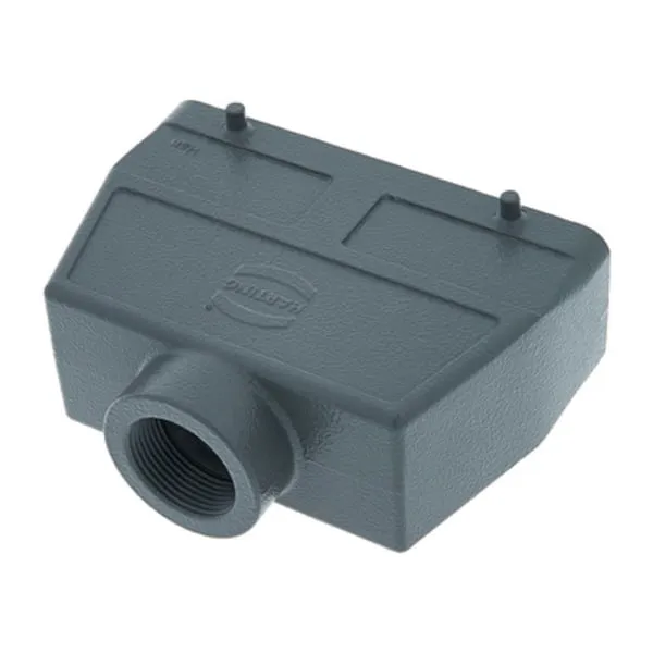 Han 24B-gg-21