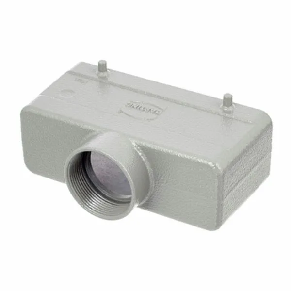Han 24B-gg-29