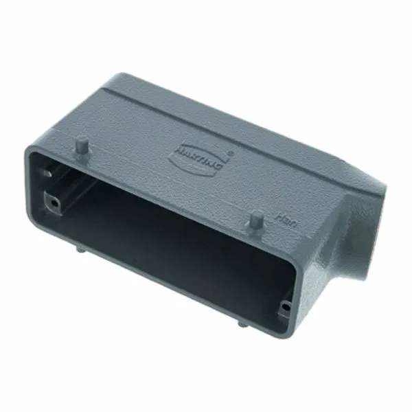 Han 24B-gs-21