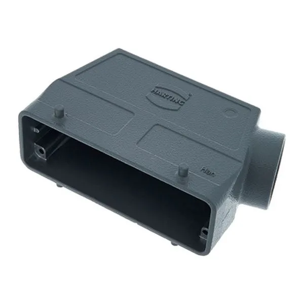 Han 24B-gs-29
