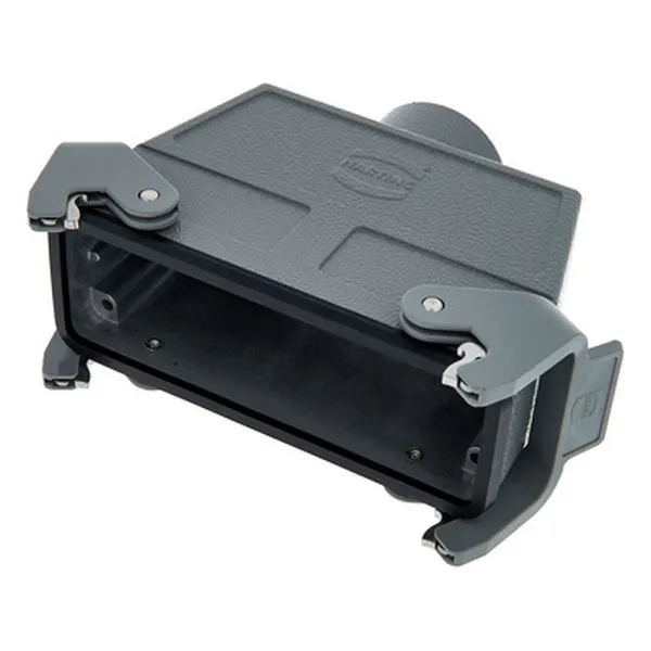 Han 24B-kg-QB-29