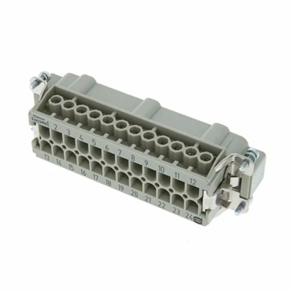 Han 24E-sti-s