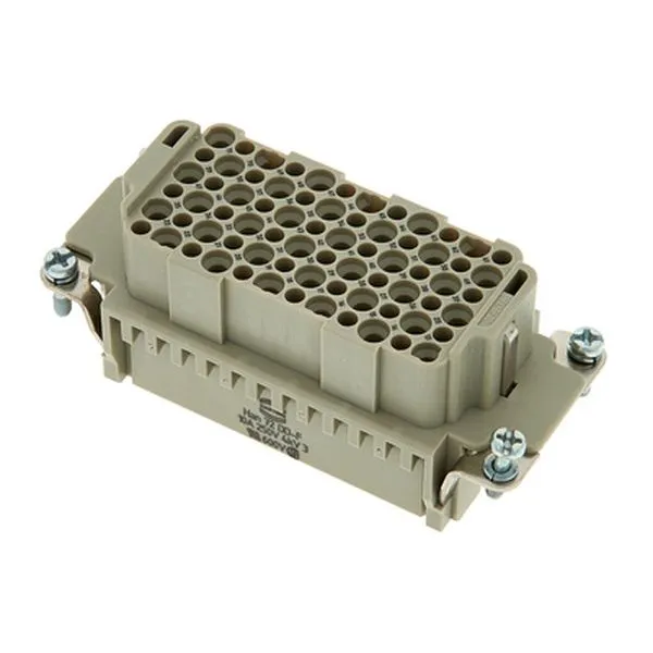 Han 72DD-SMC-BE-CRA