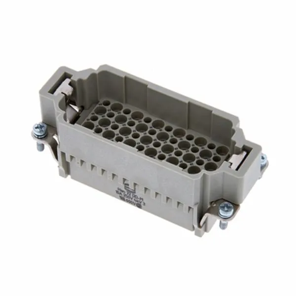Han 72DD-SMC-SE-CRA