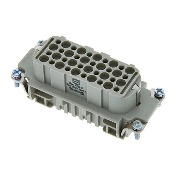 Han-D40F-C