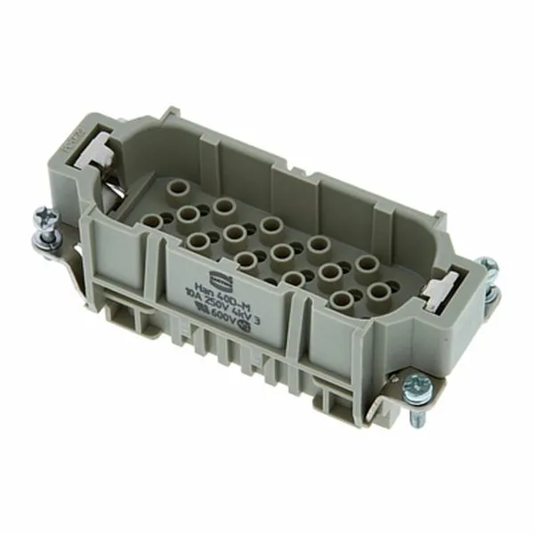 Han-D40M-C