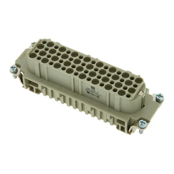 Han-D64F-C
