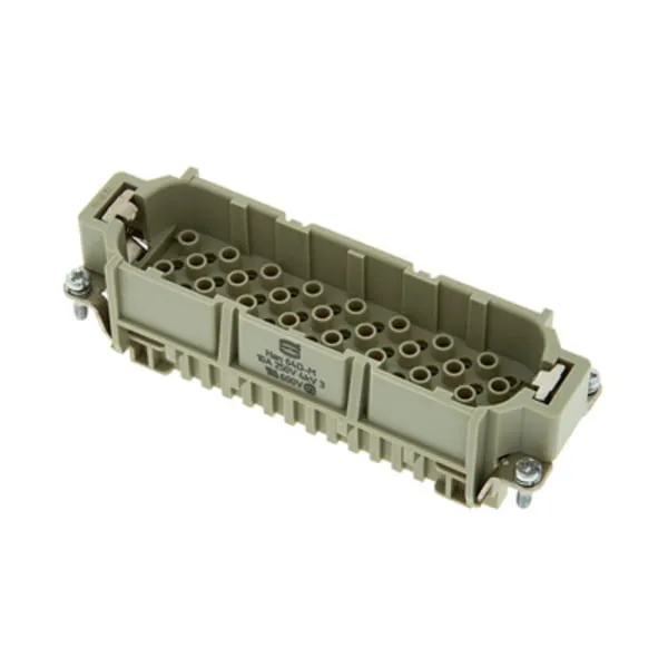 Han-D64M-C