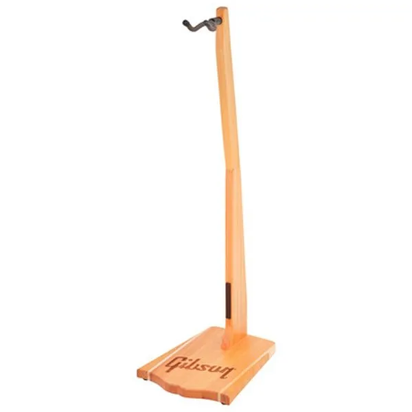 Handcrafted Wooden Stand