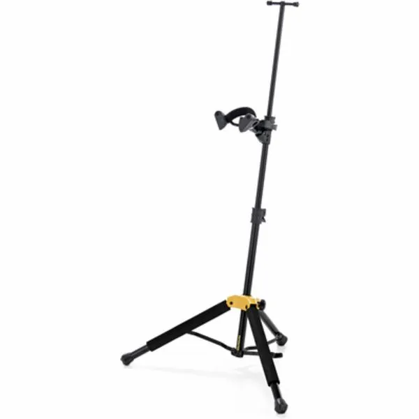 HC-DS-571BB Violin Viola Stand