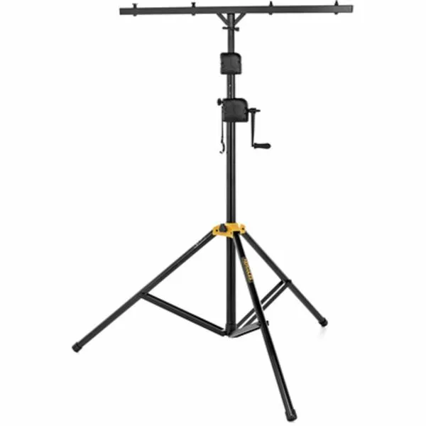 HC-LS-700B