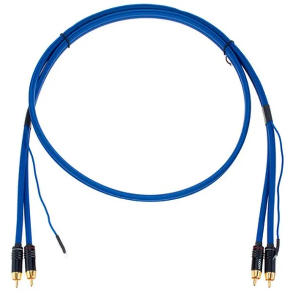 HC Sinus Control 1,5m
