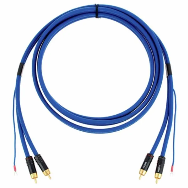 HC Sinus Control 2,5m