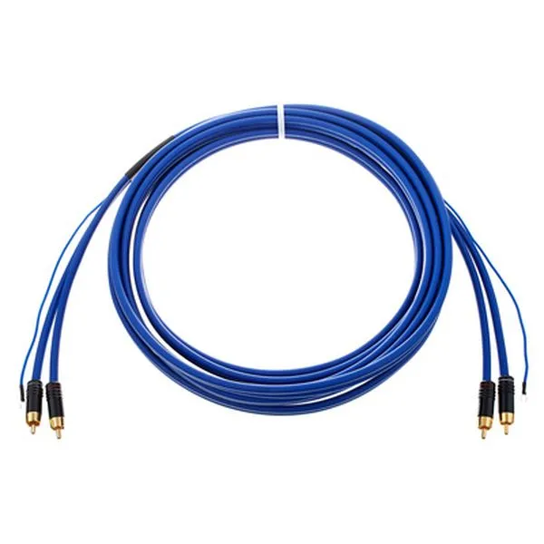 HC Sinus Control 5,0m