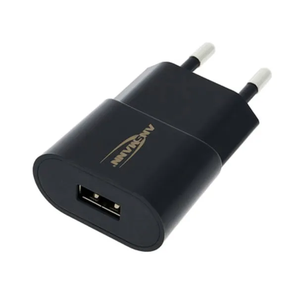 HC105 B