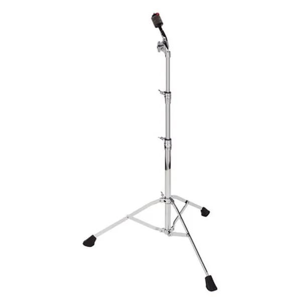 HC42SN Straight Cymbal Stand