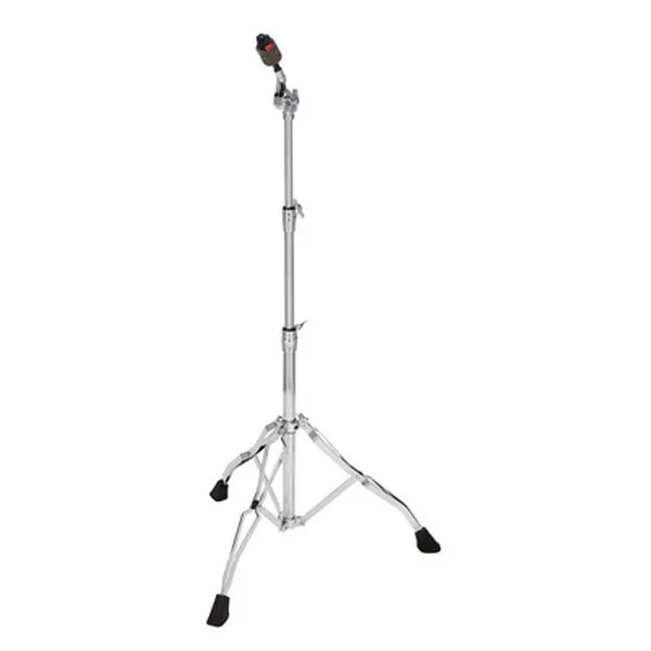 HC42WN Straight Cymbal Stand