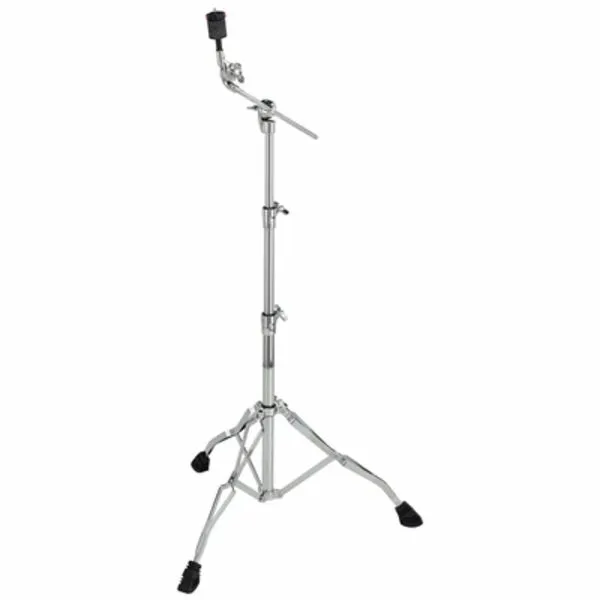 HC43BWN Cymbal Boom Stand