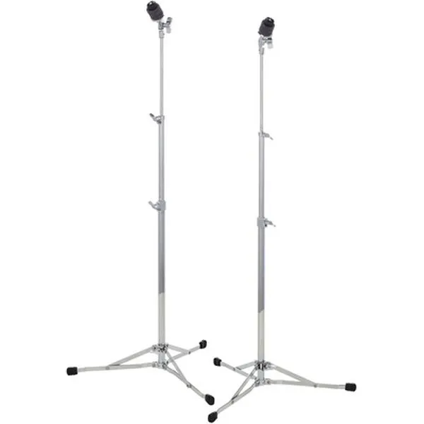 HC52F The Classic Stand Pack