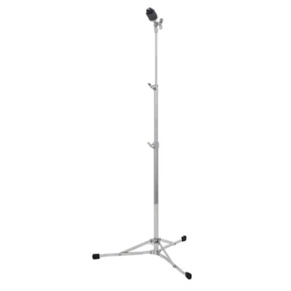 HC52F The Classic Stand