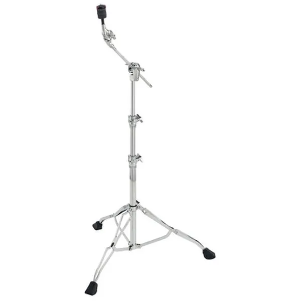 HC83BW Cymbal Boom Stand
