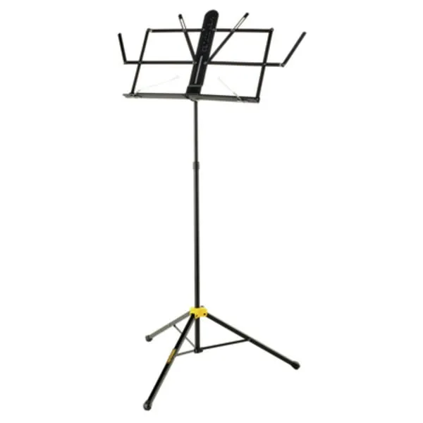 HCBS-100B Music Stand