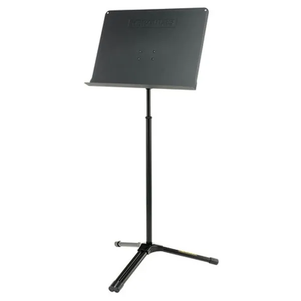 HCBS-200B+ Music Stand
