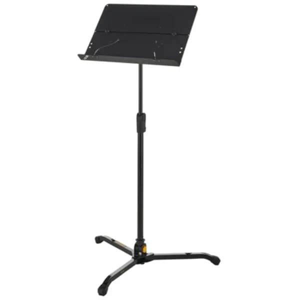 HCBS-301B Music Stand