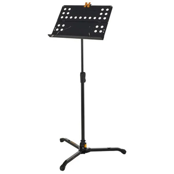 HCBS-311B Music Stand