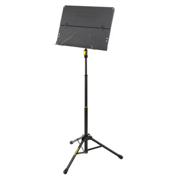 HCBS-408B+ Music Stand
