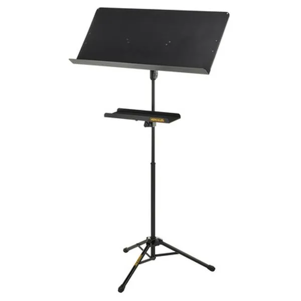 HCBS-429BP Conductor's Desk