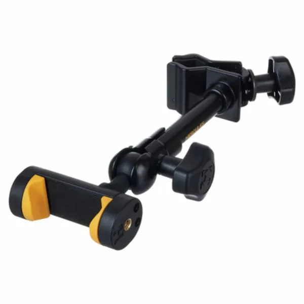 HCDG-207B Smartphone holder