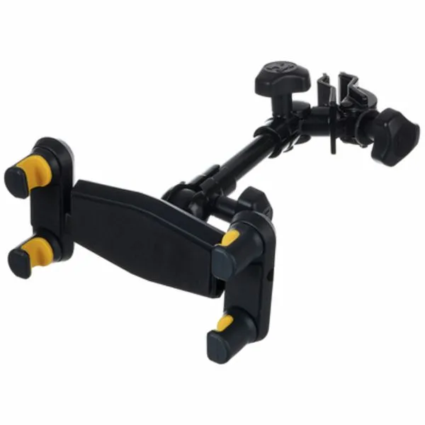 HCDG-307B Tablet holder