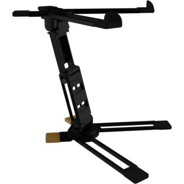 HCDG-400B Laptop Stand