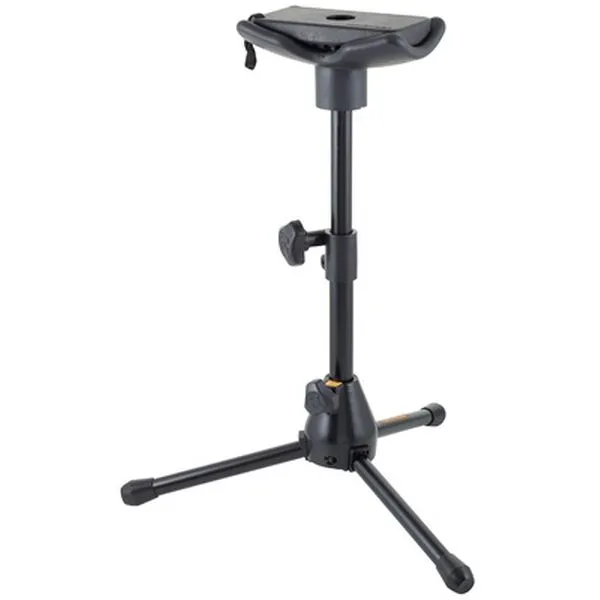 HCDS-553B Tuba Playing Stand