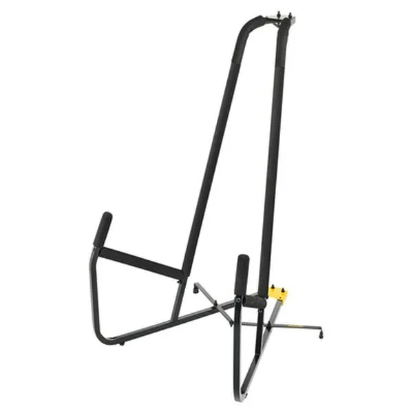 HCDS-590B Double Bass Stand