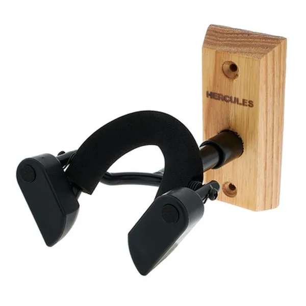 HCDSP-57WB Violin wall holder