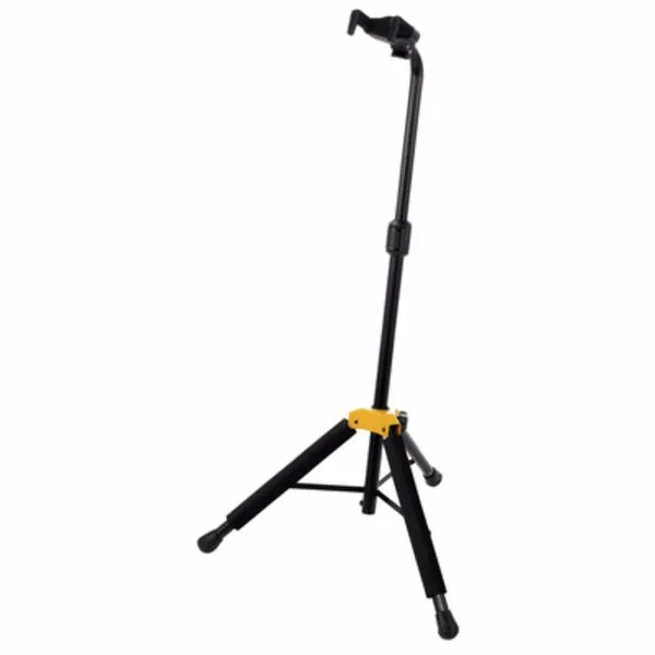 HCGS-414B+ Guitar Stand