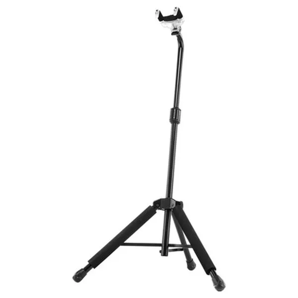 HCGS-414BLT 20Y Edition