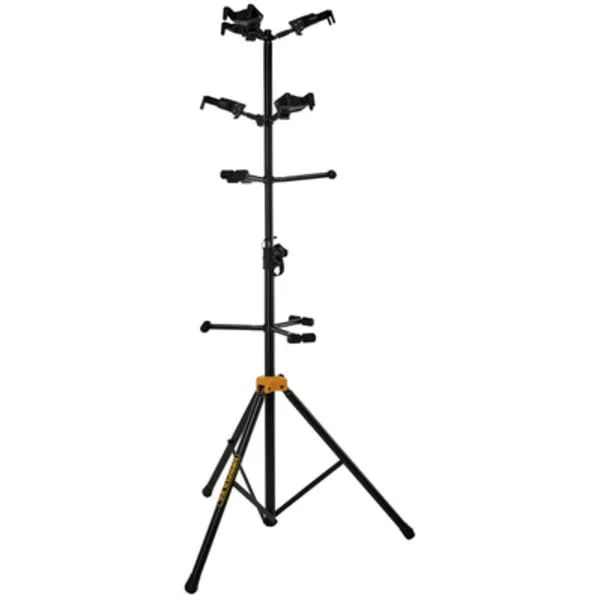 HCGS-526B+