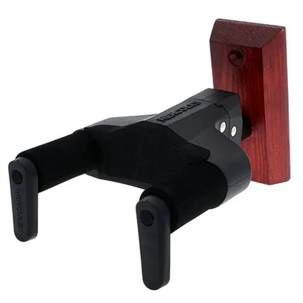 HCGSP-38WBR+ Guitar Wall Mount
