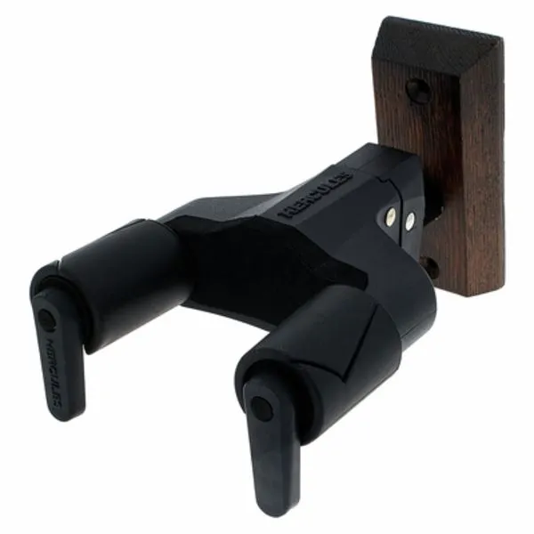 HCGSP-38WBW+ Guitar Wall Mount