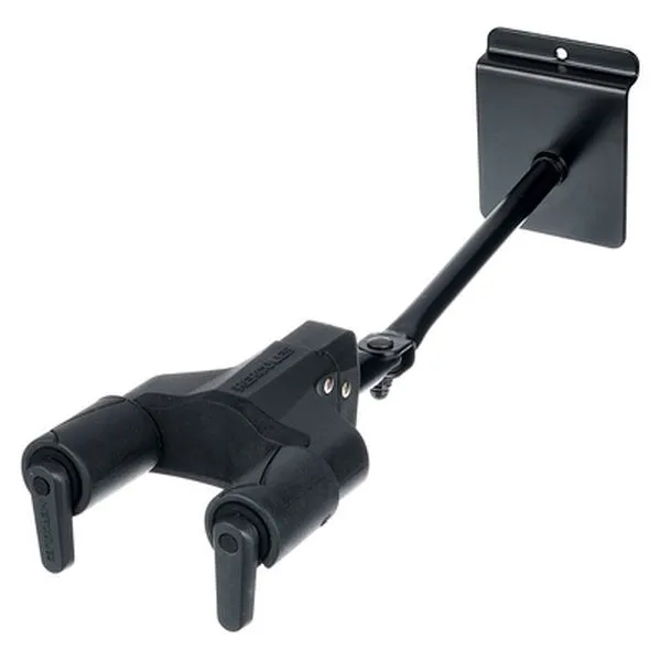 HCGSP-41SB+ Guitar Wall Mount