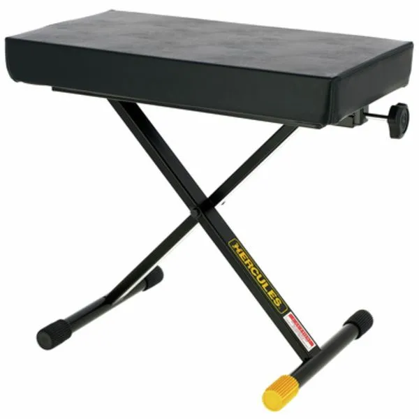 HCKB-200B Keyboard Bench