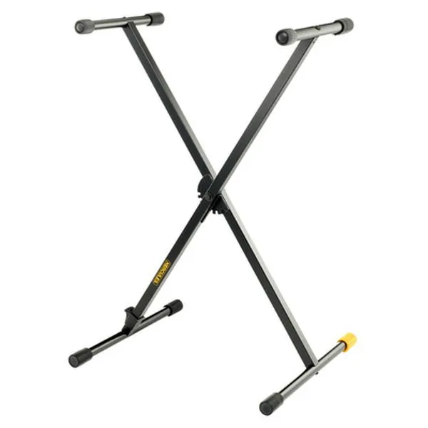 HCKS-100B Keyboardstand