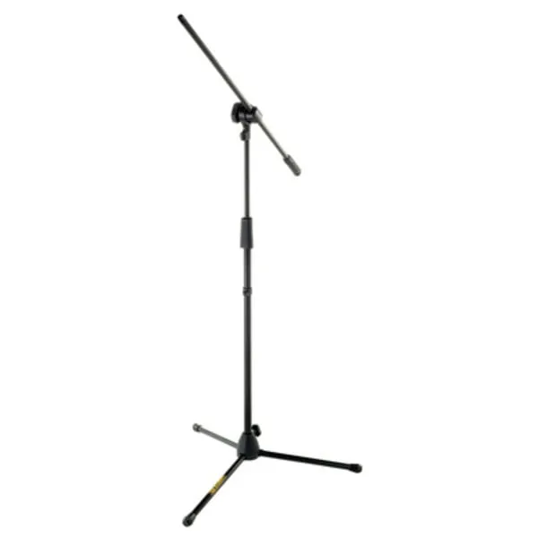 HCMS-432B Mic Stand