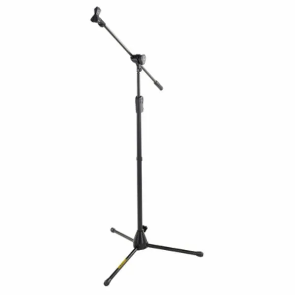 HCMS-532B Mic Stand