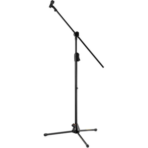 HCMS-533B Mic Stand