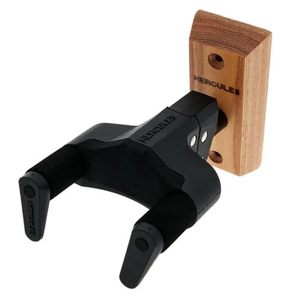 HCUSP-10WB Ukulele wall holder
