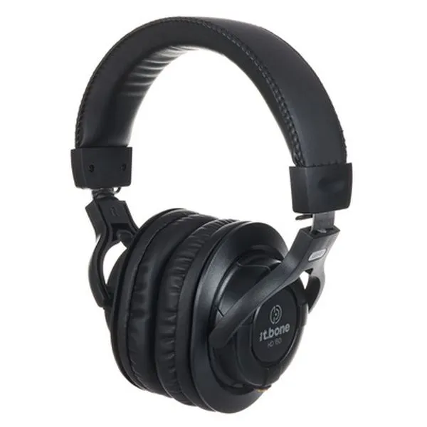 HD 150